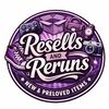 resells_reruns